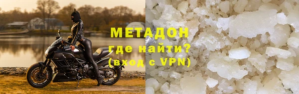 a pvp Лихославль