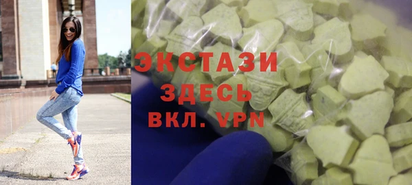 a pvp Лихославль