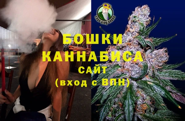 не бодяженный Лиски