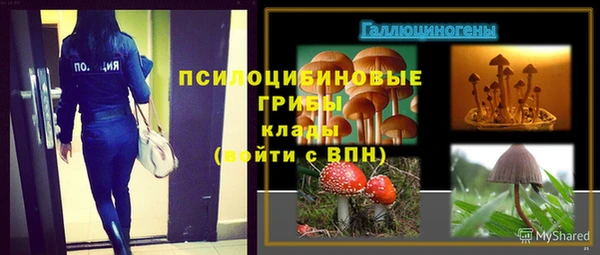 не бодяженный Лиски